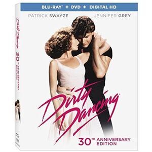 Dirty Dancing (30th Anniversary)